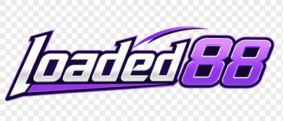 Loaded88